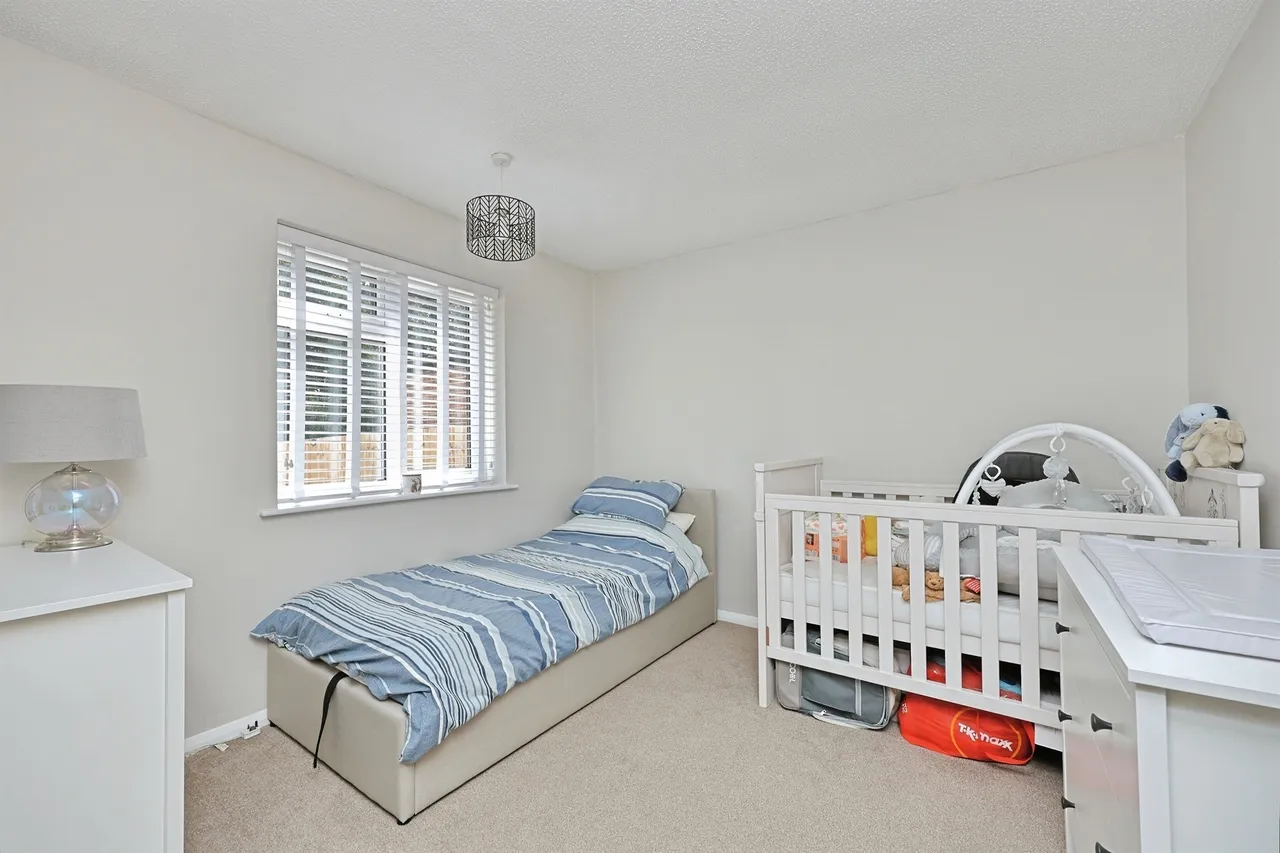 Elizabeth Drive, Necton, PE37, photo 12