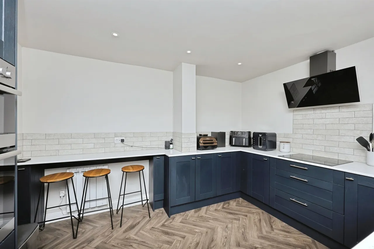 Elizabeth Drive, Necton, PE37, photo 7