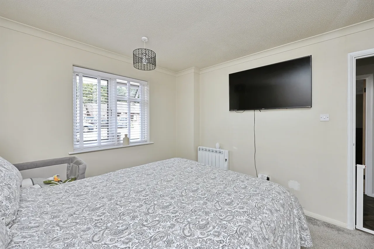 Elizabeth Drive, Necton, PE37, photo 10