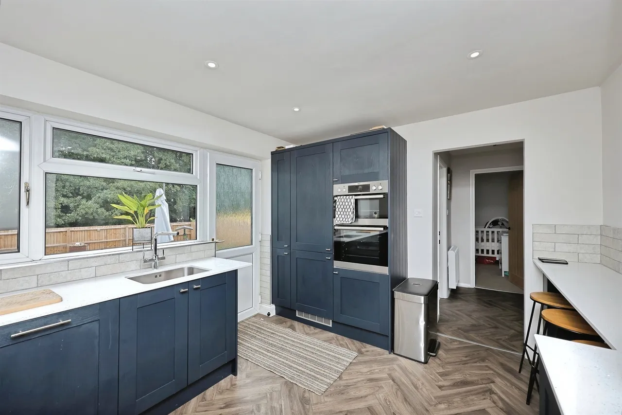 Elizabeth Drive, Necton, PE37, photo 6