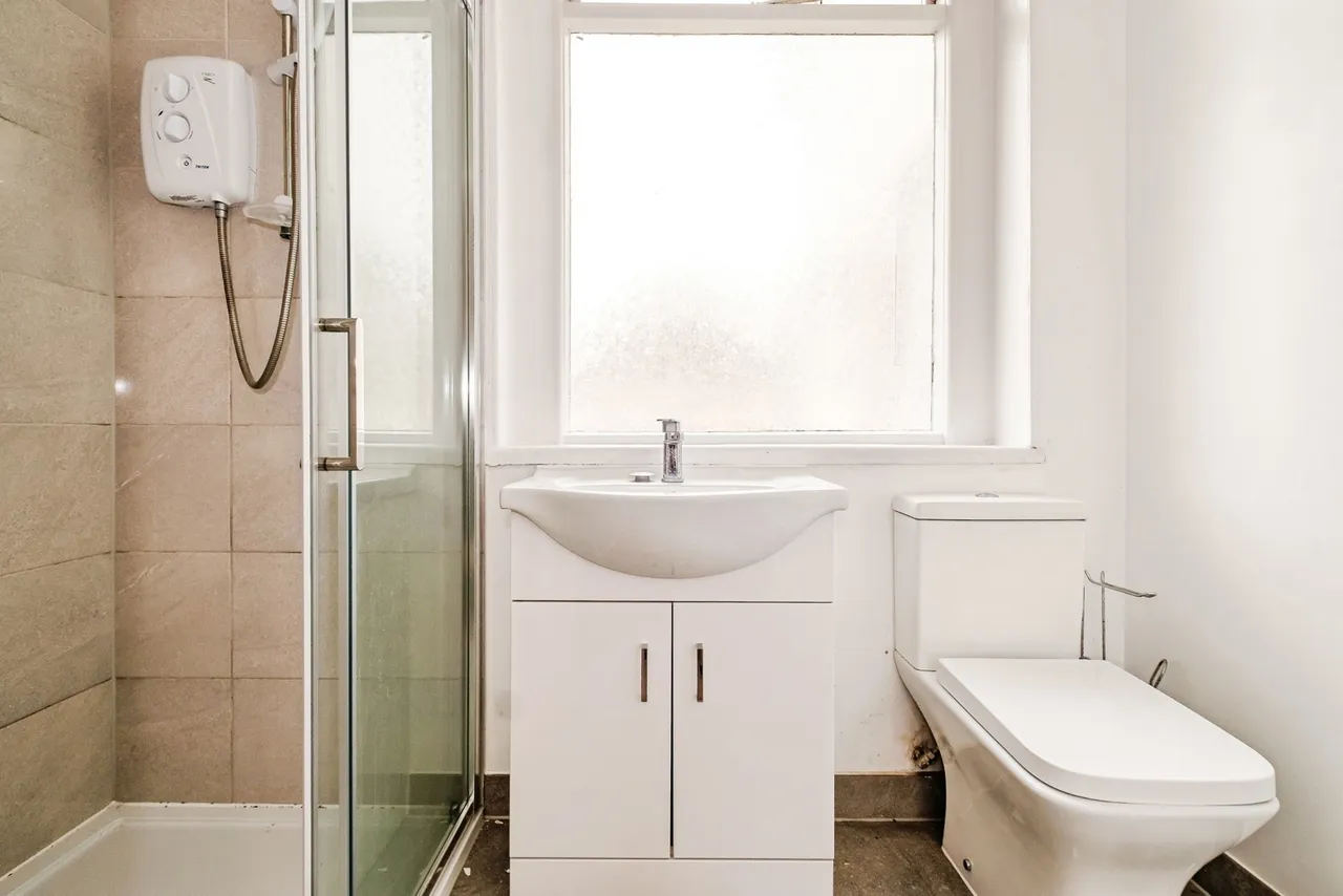Steyning Road, Shoreham-by-Sea, BN43, photo 9