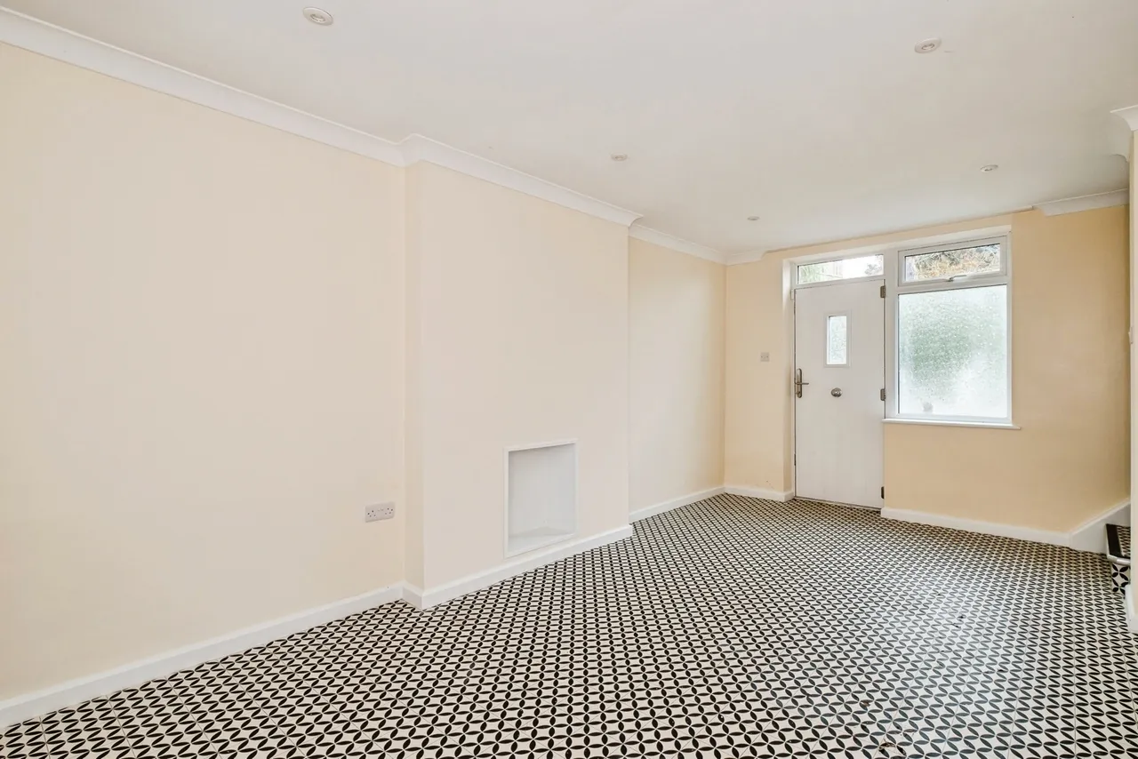 Steyning Road, Shoreham-by-Sea, BN43, photo 6