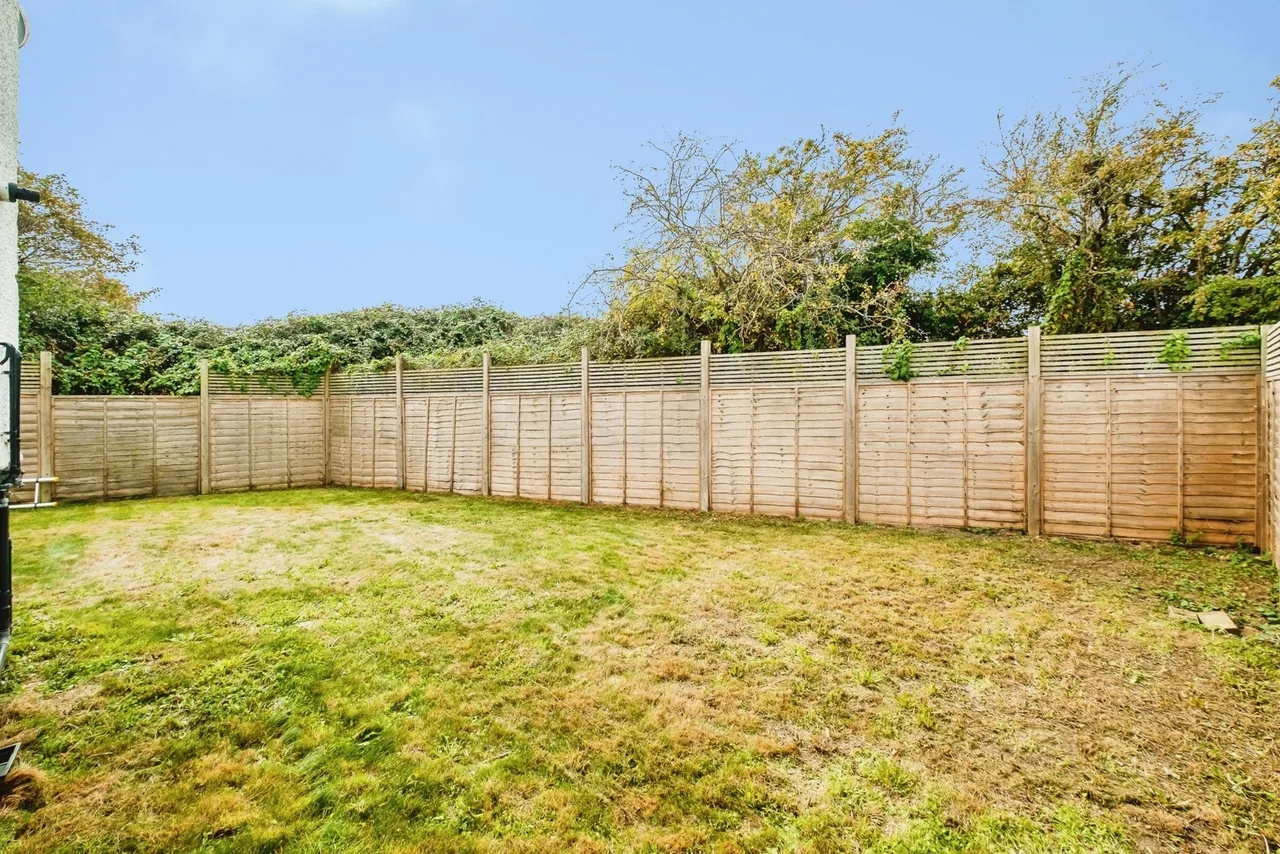 Steyning Road, Shoreham-by-Sea, BN43, photo 2