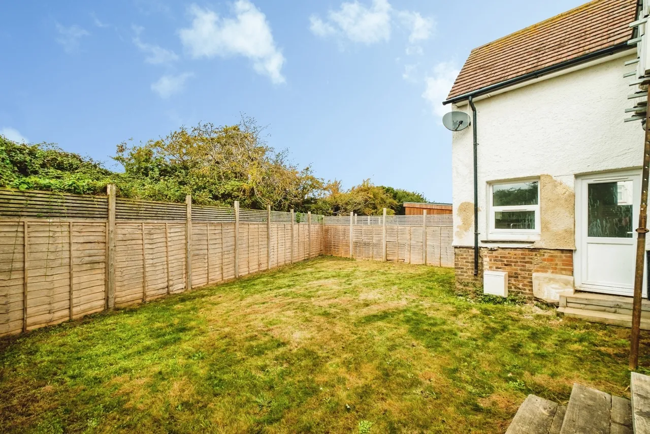 Steyning Road, Shoreham-by-Sea, BN43, photo 12