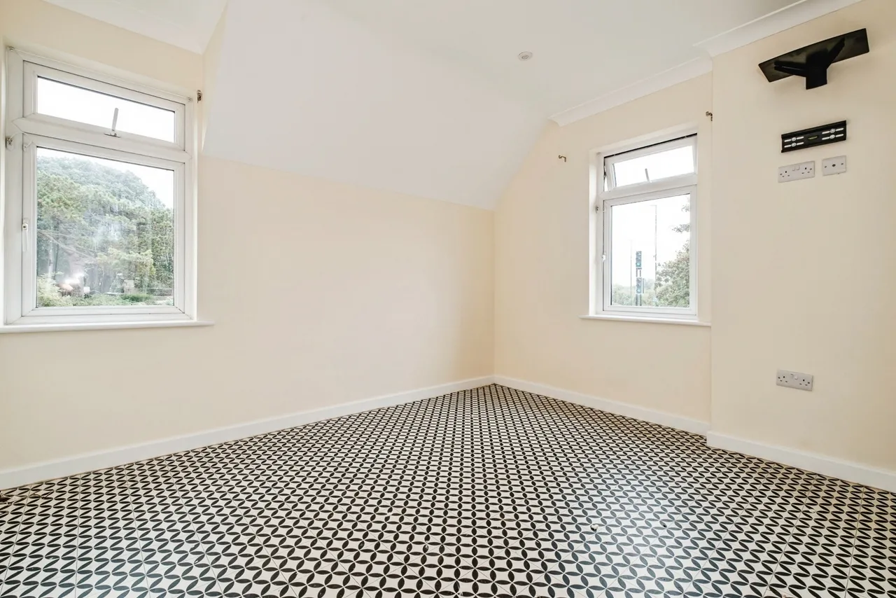 Steyning Road, Shoreham-by-Sea, BN43, photo 8