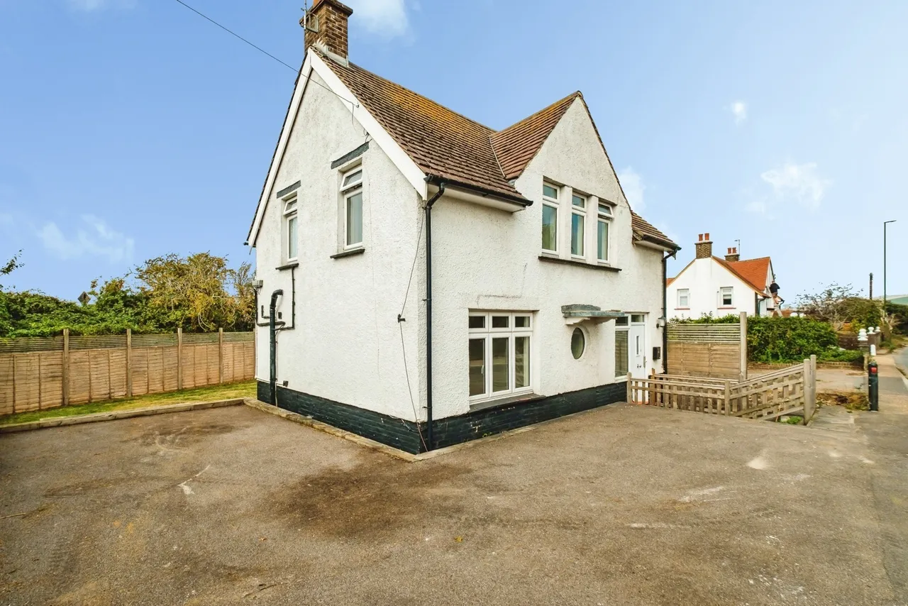 Steyning Road, Shoreham-by-Sea, BN43, photo 19