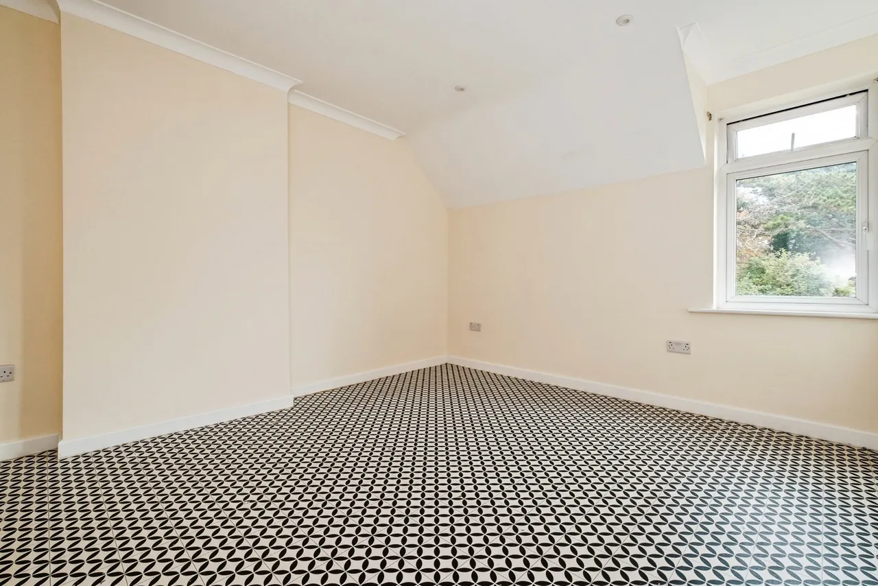 Steyning Road, Shoreham-by-Sea, BN43, photo 20