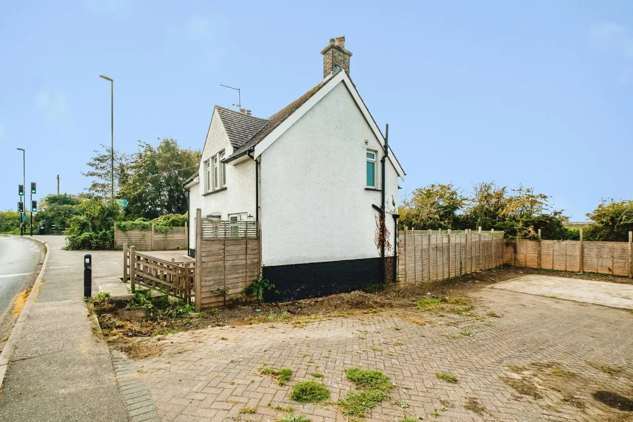 Steyning Road, Shoreham-by-Sea, BN43, photo 16