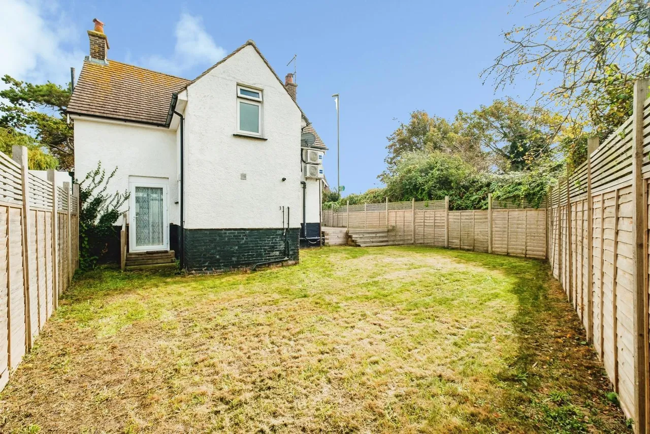 Steyning Road, Shoreham-by-Sea, BN43, photo 7