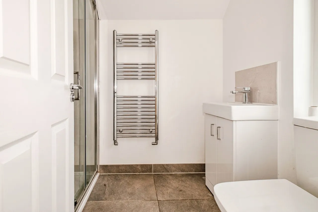 Steyning Road, Shoreham-by-Sea, BN43, photo 21