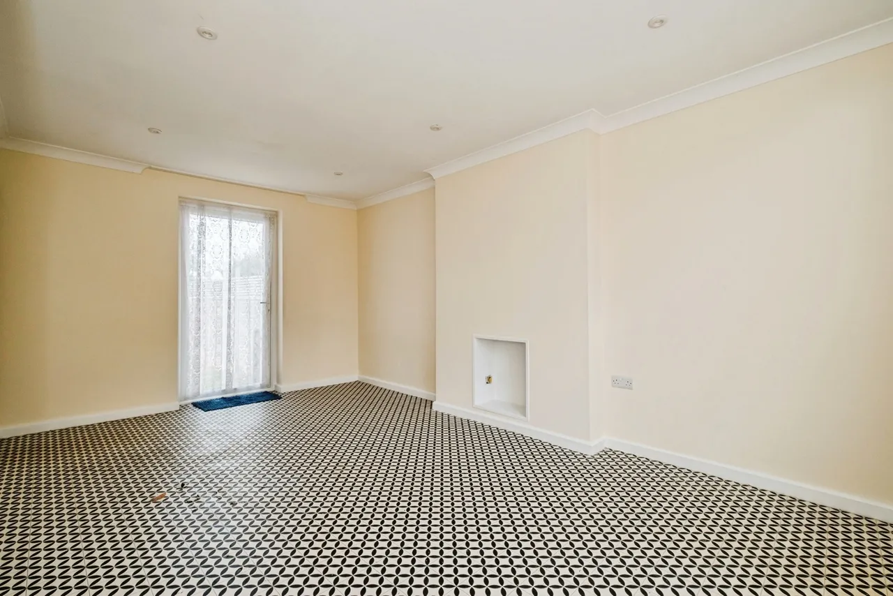 Steyning Road, Shoreham-by-Sea, BN43, photo 4