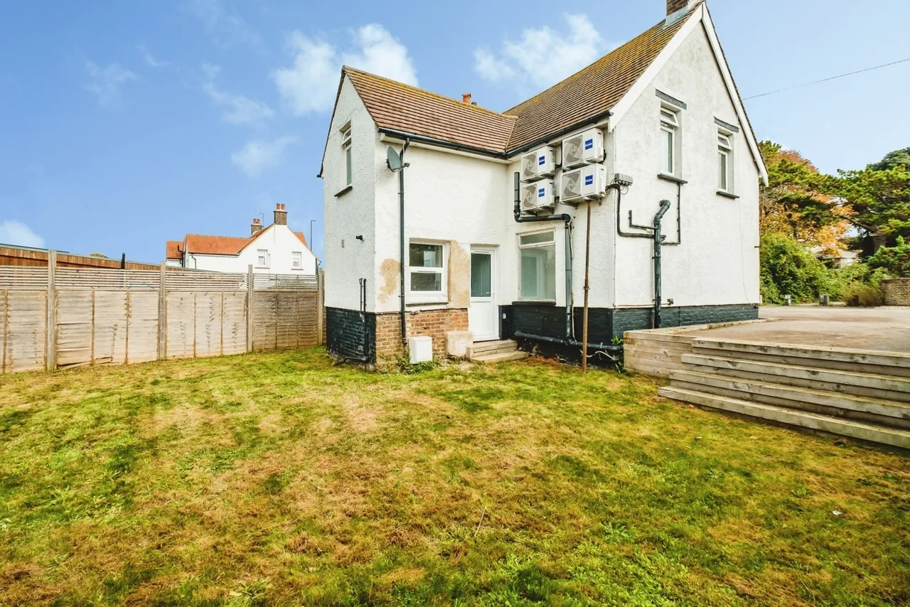 Steyning Road, Shoreham-by-Sea, BN43, photo 23