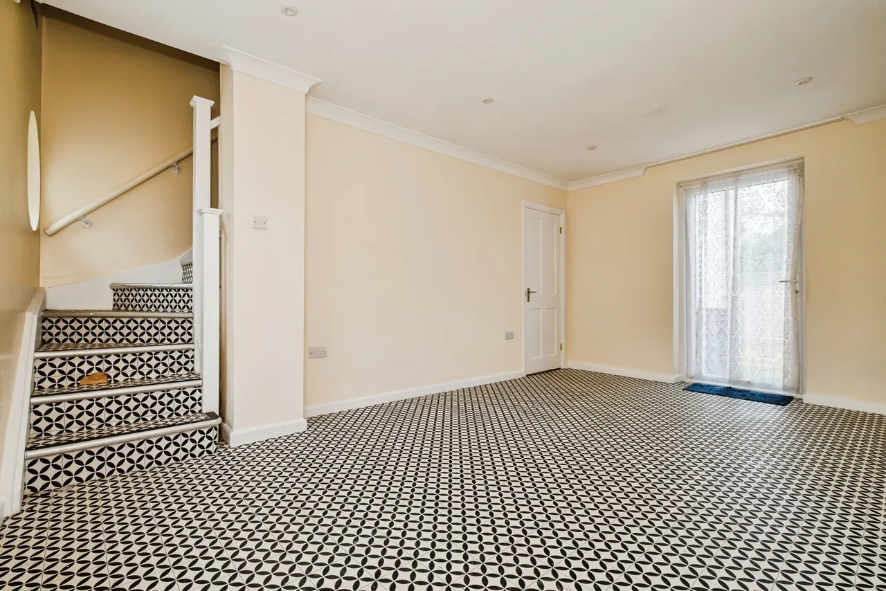 Steyning Road, Shoreham-by-Sea, BN43, photo 5