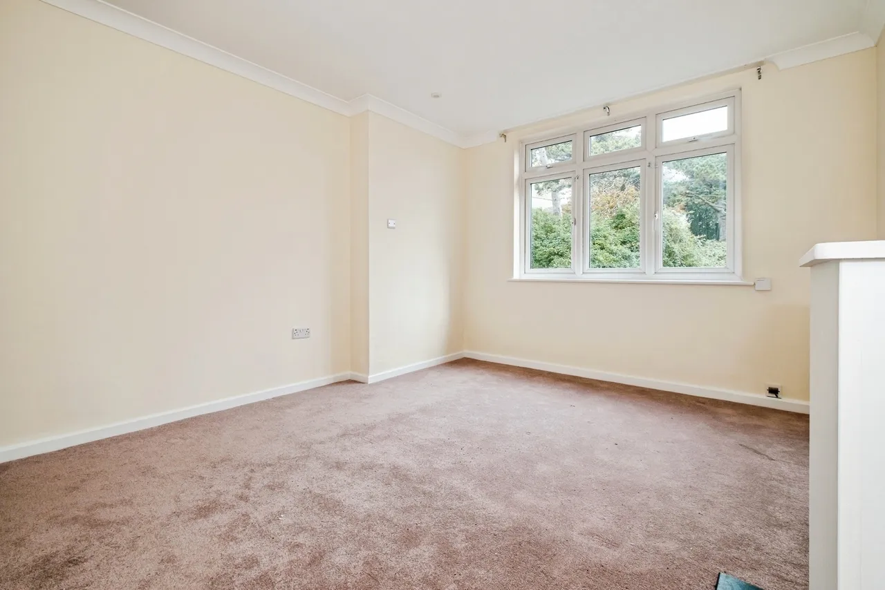 Steyning Road, Shoreham-by-Sea, BN43, photo 15