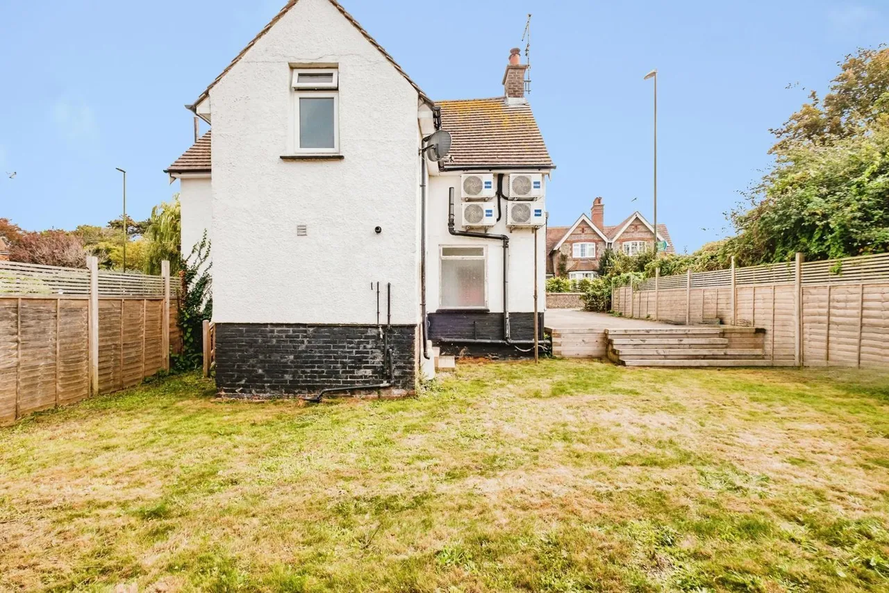 Steyning Road, Shoreham-by-Sea, BN43, photo 14