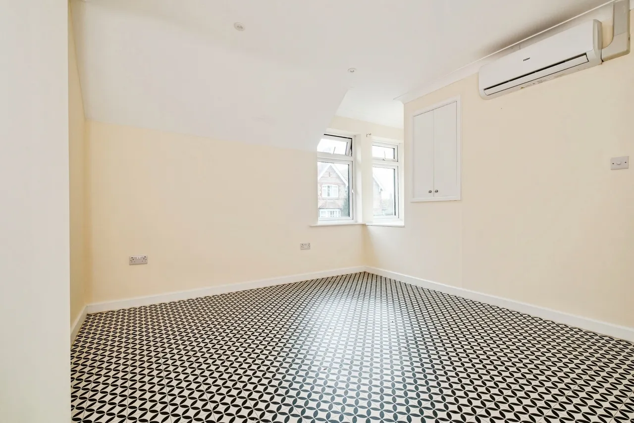 Steyning Road, Shoreham-by-Sea, BN43, photo 22