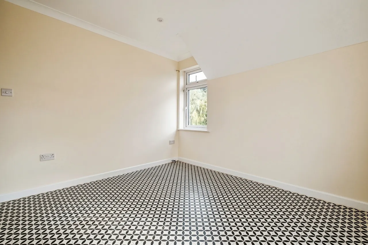 Steyning Road, Shoreham-by-Sea, BN43, photo 17