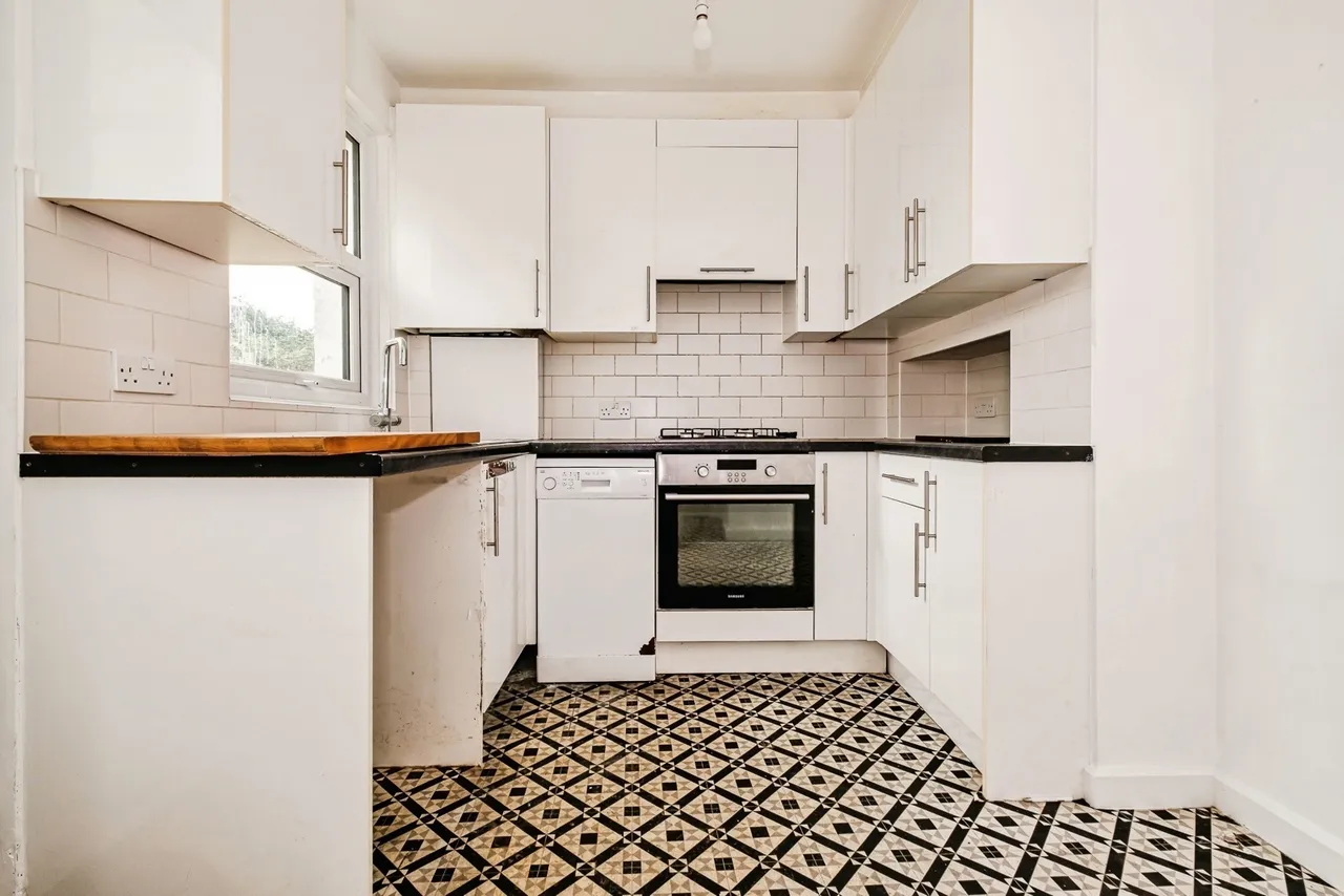 Steyning Road, Shoreham-by-Sea, BN43, photo 3