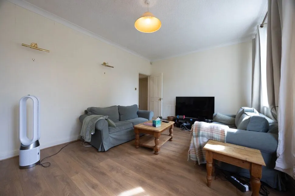 Evesham Road, Broadway, WR12, photo 2