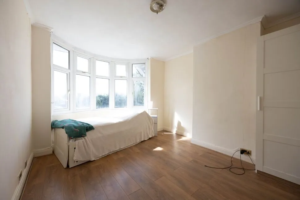Evesham Road, Broadway, WR12, photo 10