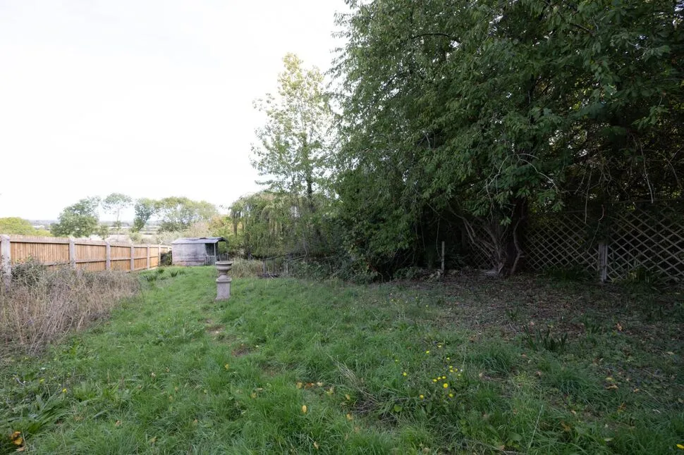 Evesham Road, Broadway, WR12, photo 16