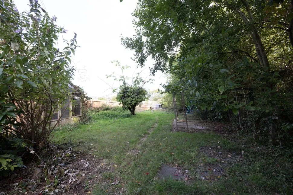 Evesham Road, Broadway, WR12, photo 15