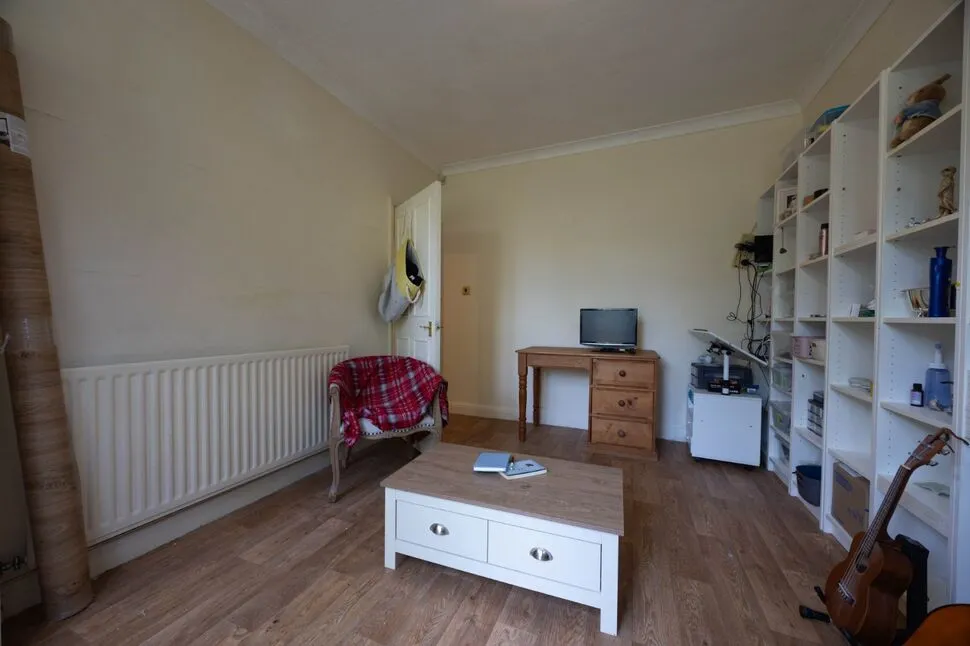 Evesham Road, Broadway, WR12, photo 11
