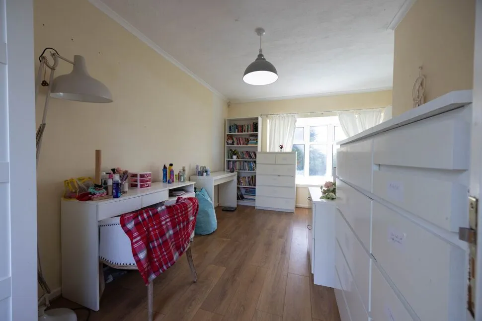 Evesham Road, Broadway, WR12, photo 9