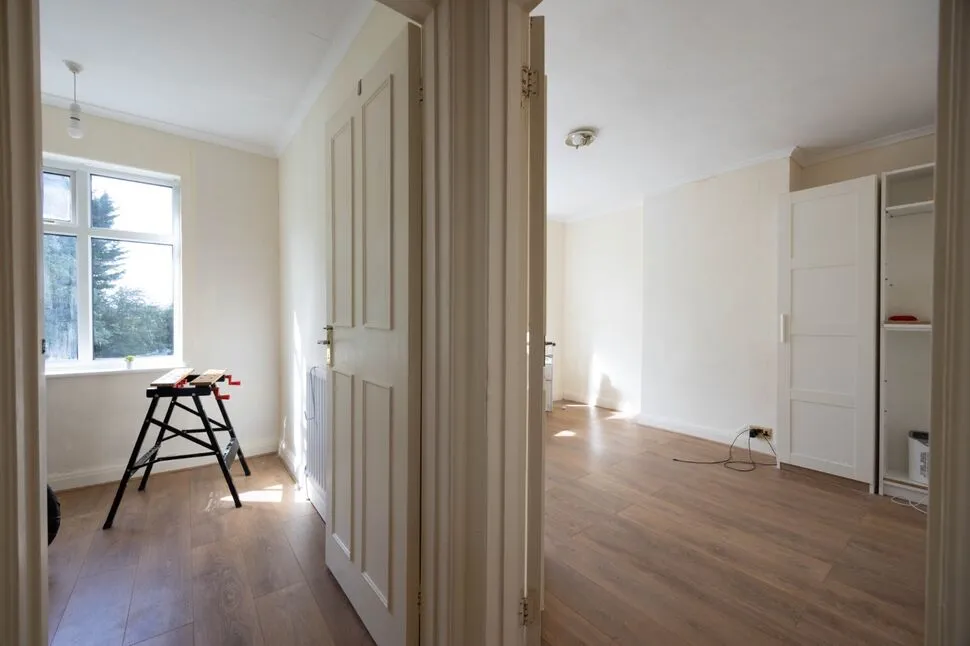 Evesham Road, Broadway, WR12, photo 13