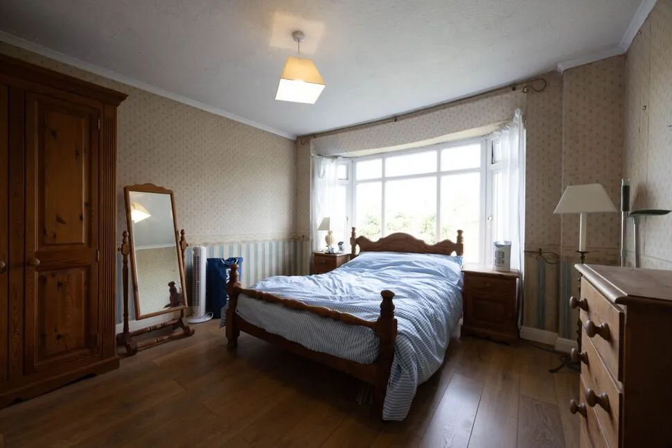 Evesham Road, Broadway, WR12, photo 7