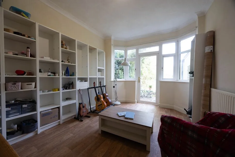 Evesham Road, Broadway, WR12, photo 6