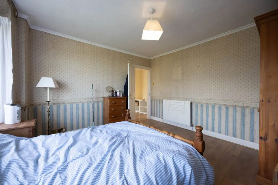 Evesham Road, Broadway, WR12, photo 12