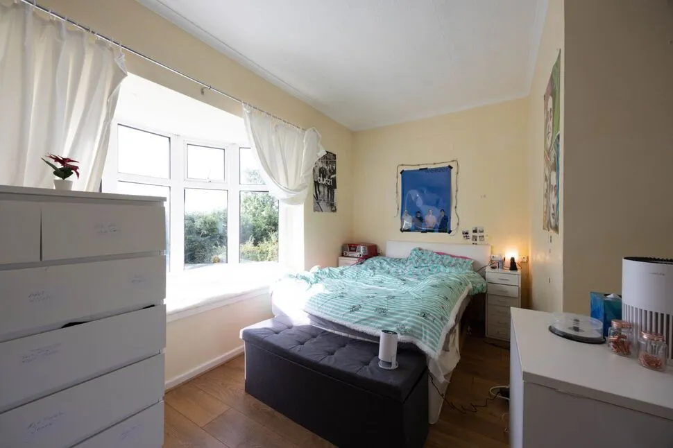Evesham Road, Broadway, WR12, photo 8