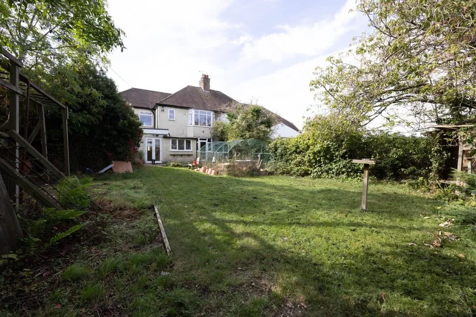 Evesham Road, Broadway, WR12, photo 14
