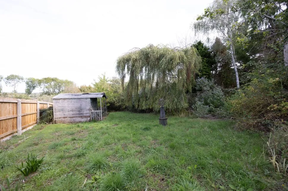 Evesham Road, Broadway, WR12, photo 17