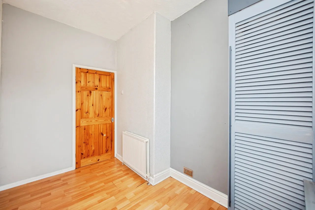 Granville Terrace, Rotherham, photo 11