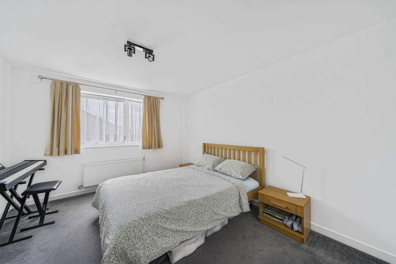 Vickers Lane, Dartford, DA1, photo 11