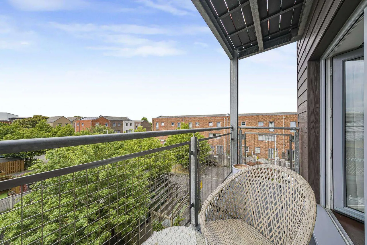 Vickers Lane, Dartford, DA1, photo 16