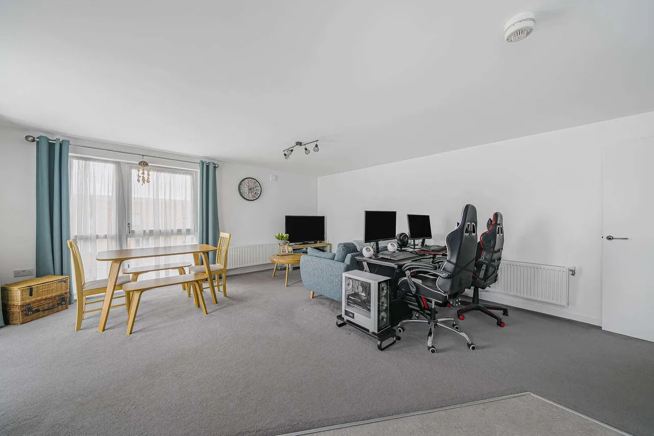 Vickers Lane, Dartford, DA1, photo 6