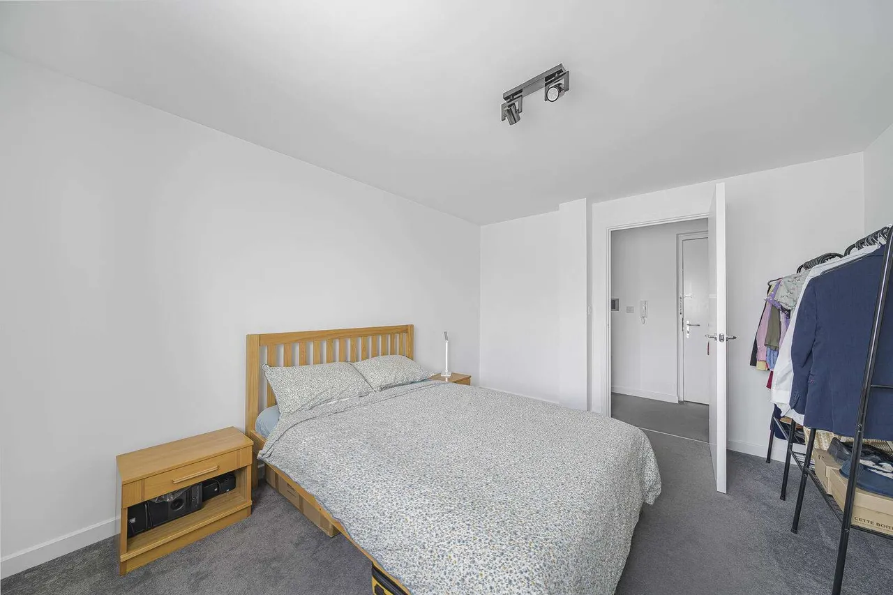 Vickers Lane, Dartford, DA1, photo 12