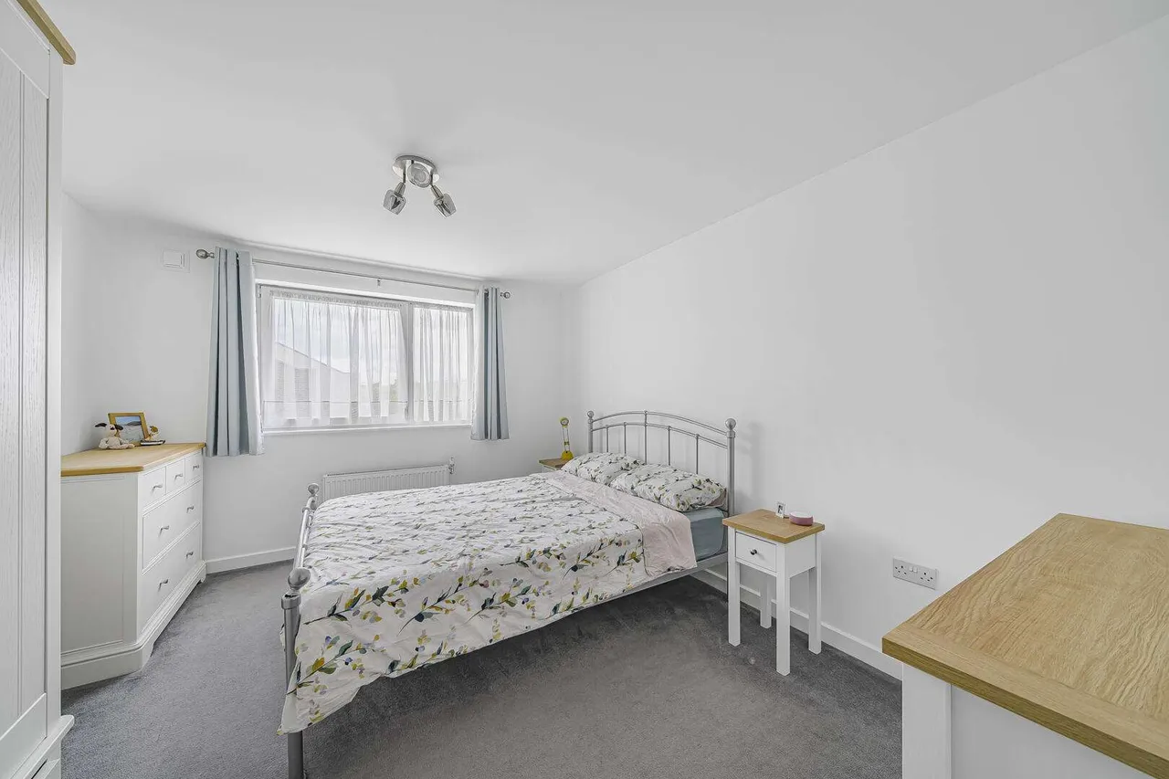 Vickers Lane, Dartford, DA1, photo 8