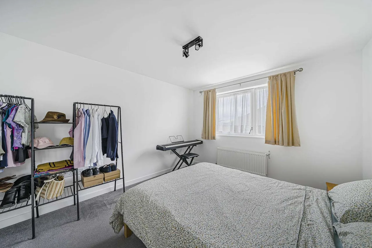 Vickers Lane, Dartford, DA1, photo 13