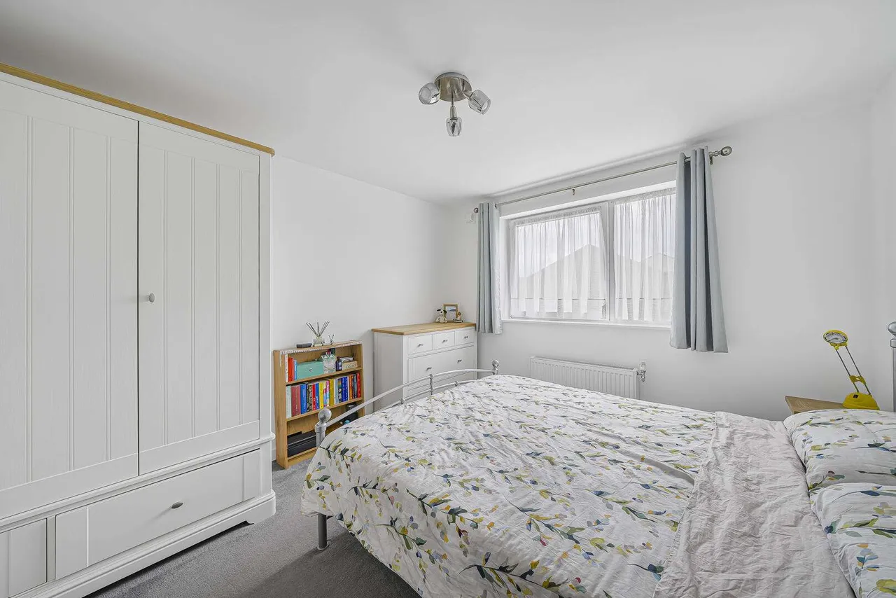 Vickers Lane, Dartford, DA1, photo 7