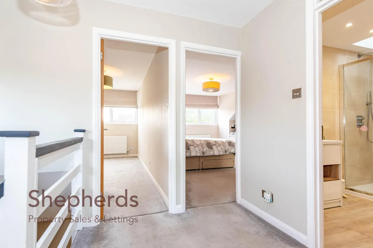 Tatsfield Avenue, Nazeing, EN9, photo 10