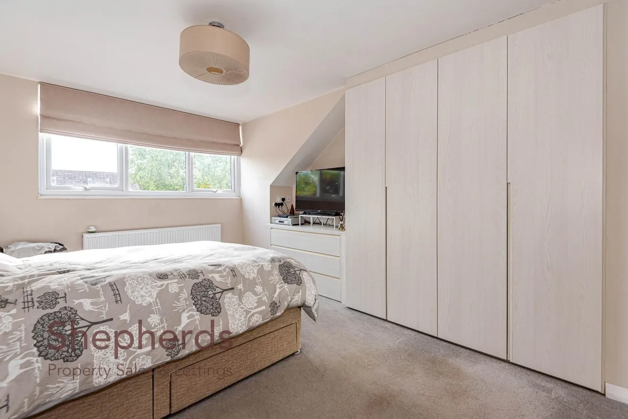 Tatsfield Avenue, Nazeing, EN9, photo 11
