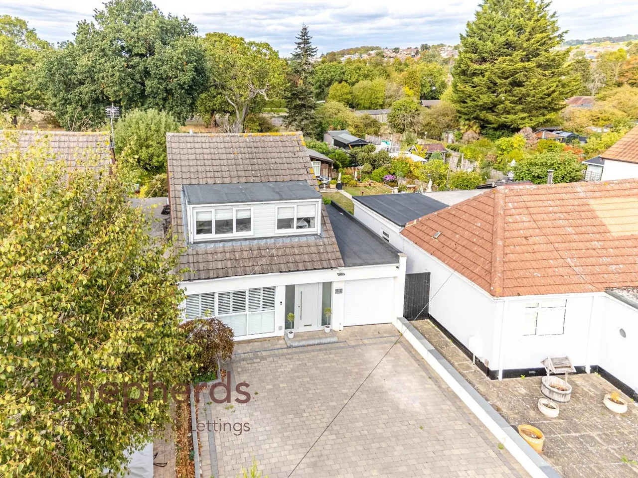 Tatsfield Avenue, Nazeing, EN9, photo 19