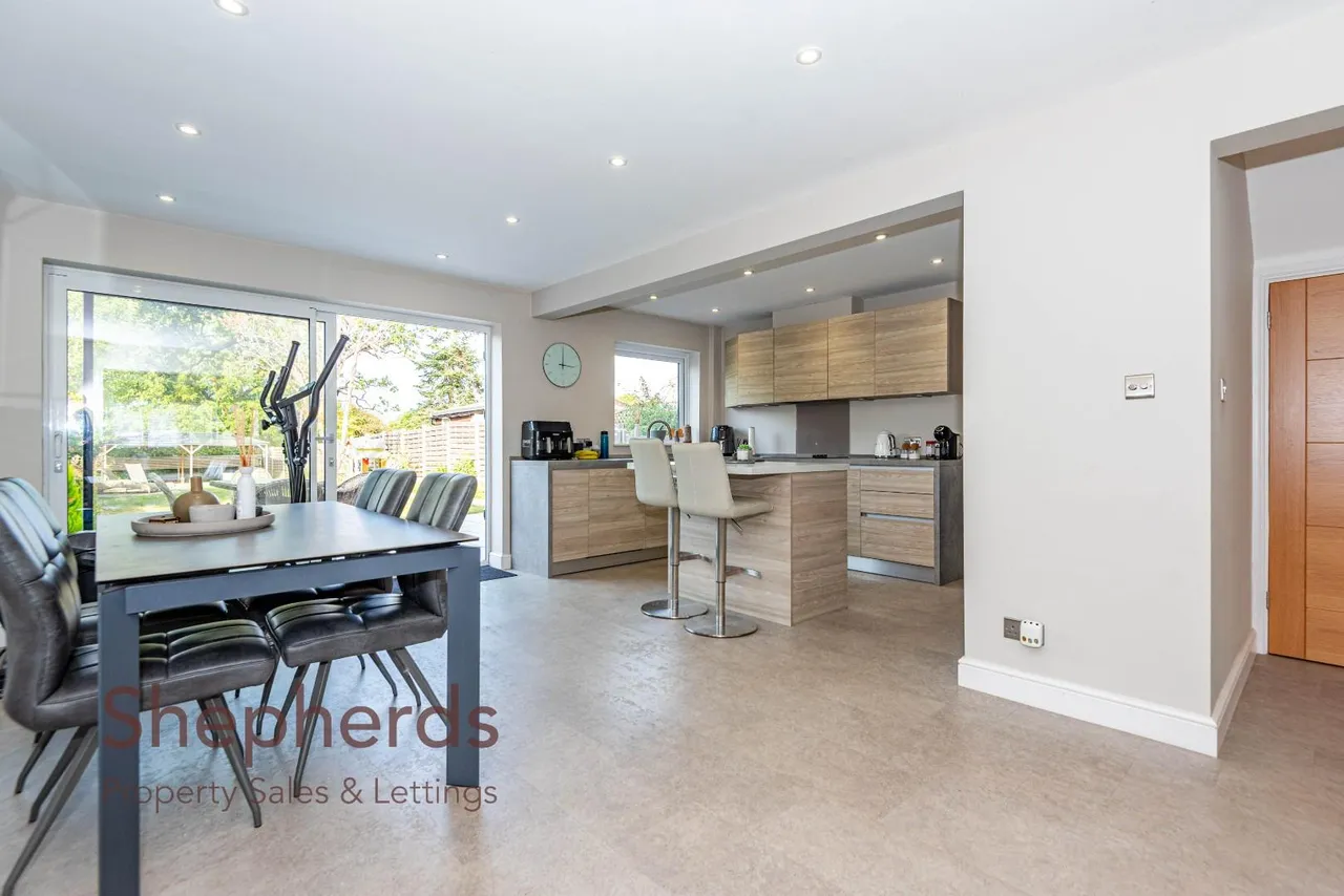 Tatsfield Avenue, Nazeing, EN9, photo 8