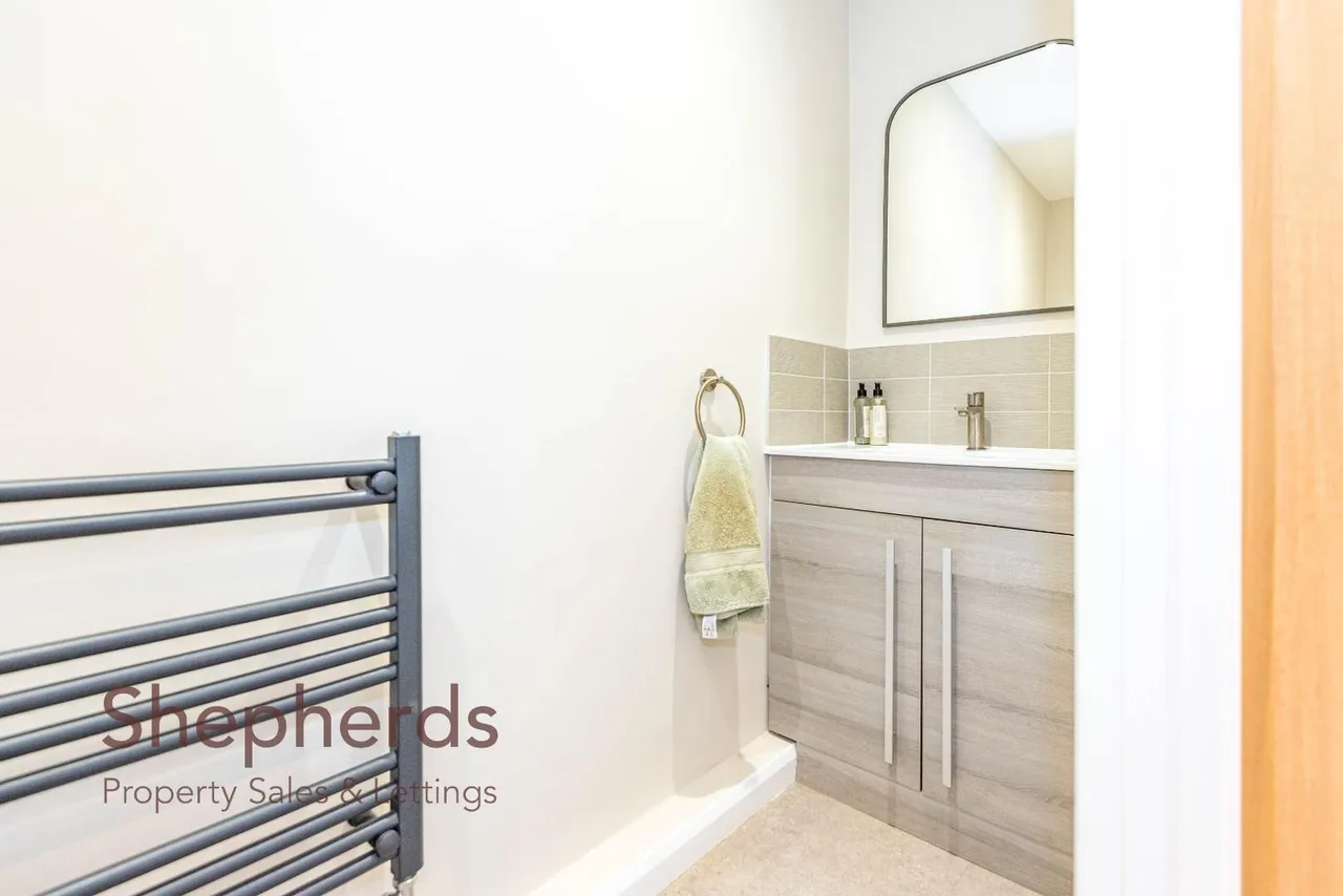 Tatsfield Avenue, Nazeing, EN9, photo 5