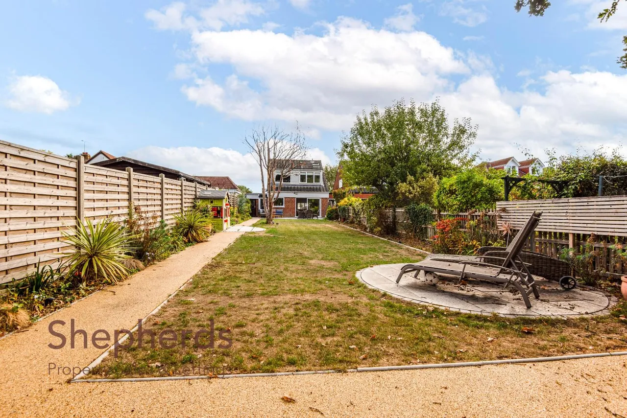 Tatsfield Avenue, Nazeing, EN9, photo 20