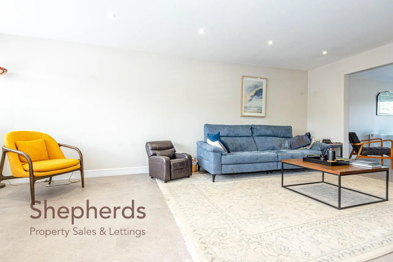 Tatsfield Avenue, Nazeing, EN9, photo 24